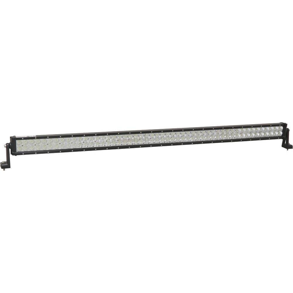 Barre d'éclairage LED 10/32V 300W 20000 lumens éclairage combiné SODIFLASH - 17037