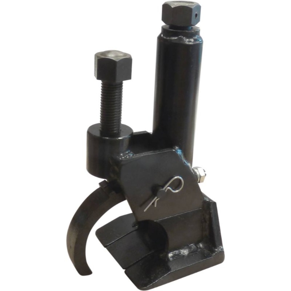 Détalonneur manuel pour pl et agricoles DRAKKAR - 17072