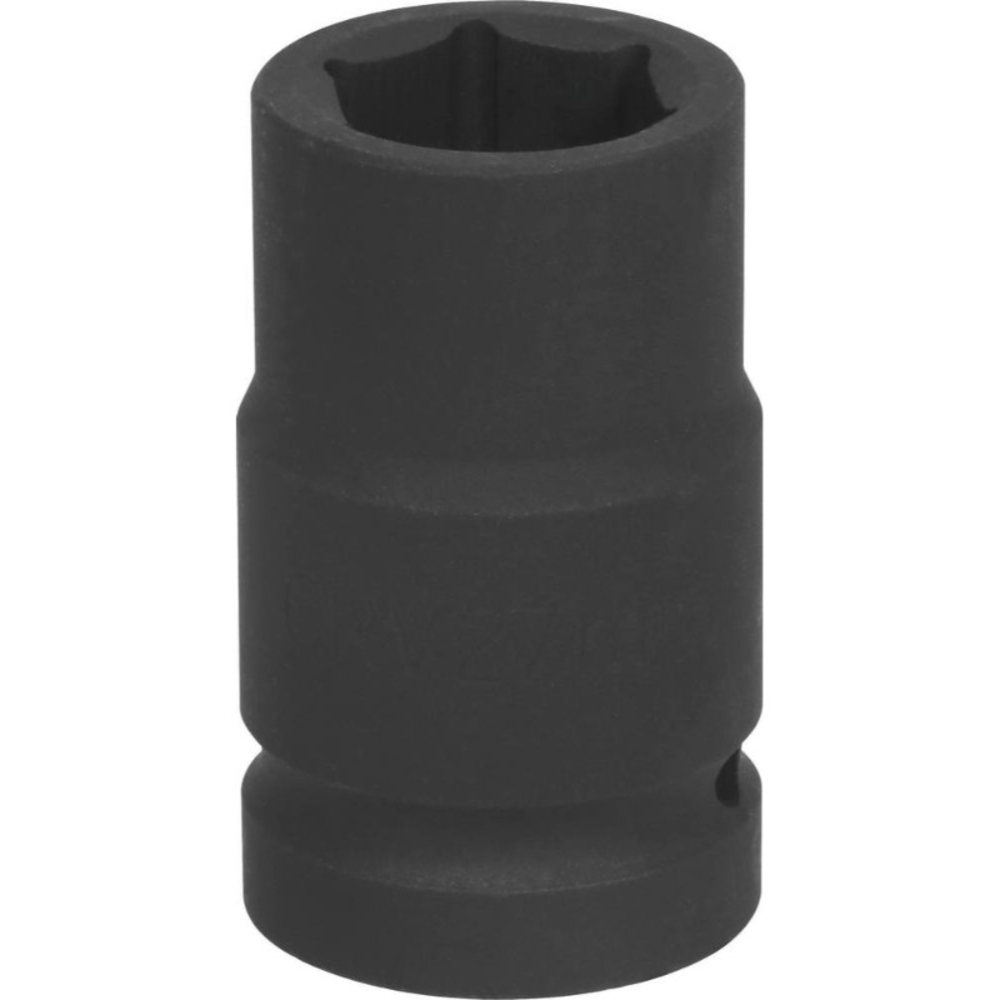 Douille 27 mm pour demultiplicateur de force DRAKKAR TOOLS - 17101