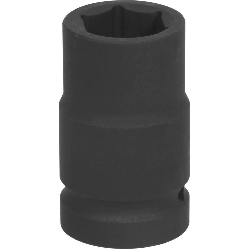 Douille de 27mm pour démultiplicateur de force DRAKKAR TOOLS - 17101