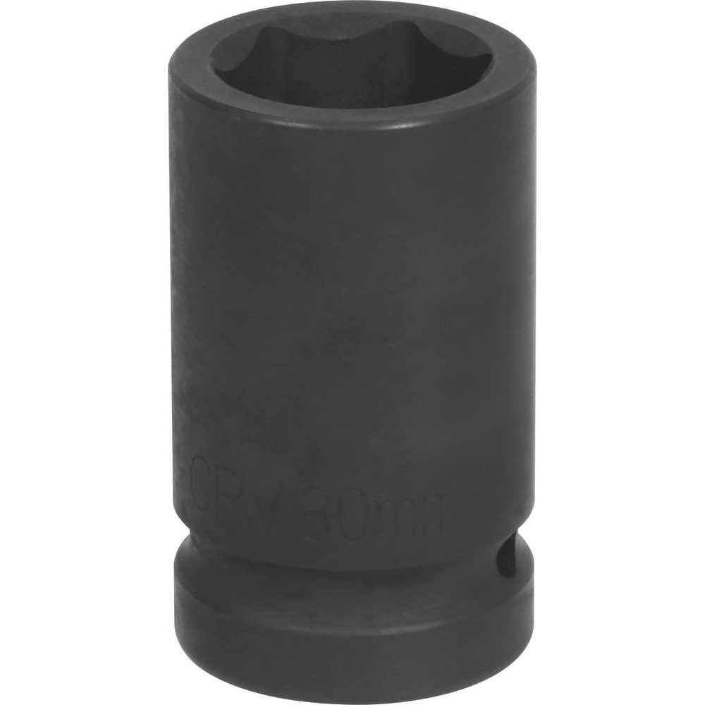 Douille de 30mm pour démultiplicateur de force DRAKKAR TOOLS - 17102