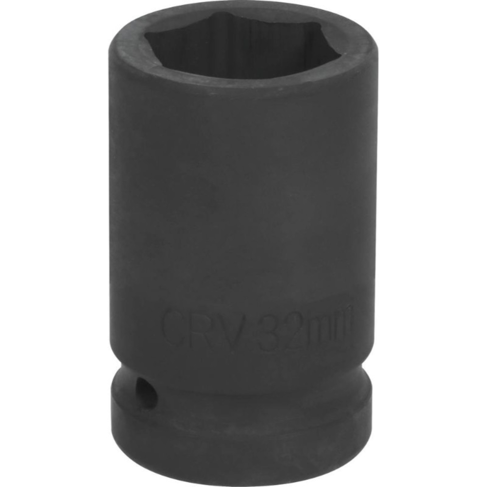 Douille 32 mm pour demultiplicateur de force DRAKKAR TOOLS - 17103