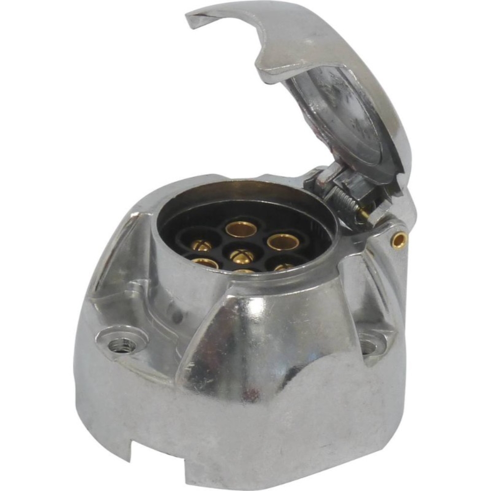 Socle DRAKKAR TOOLS - 17111