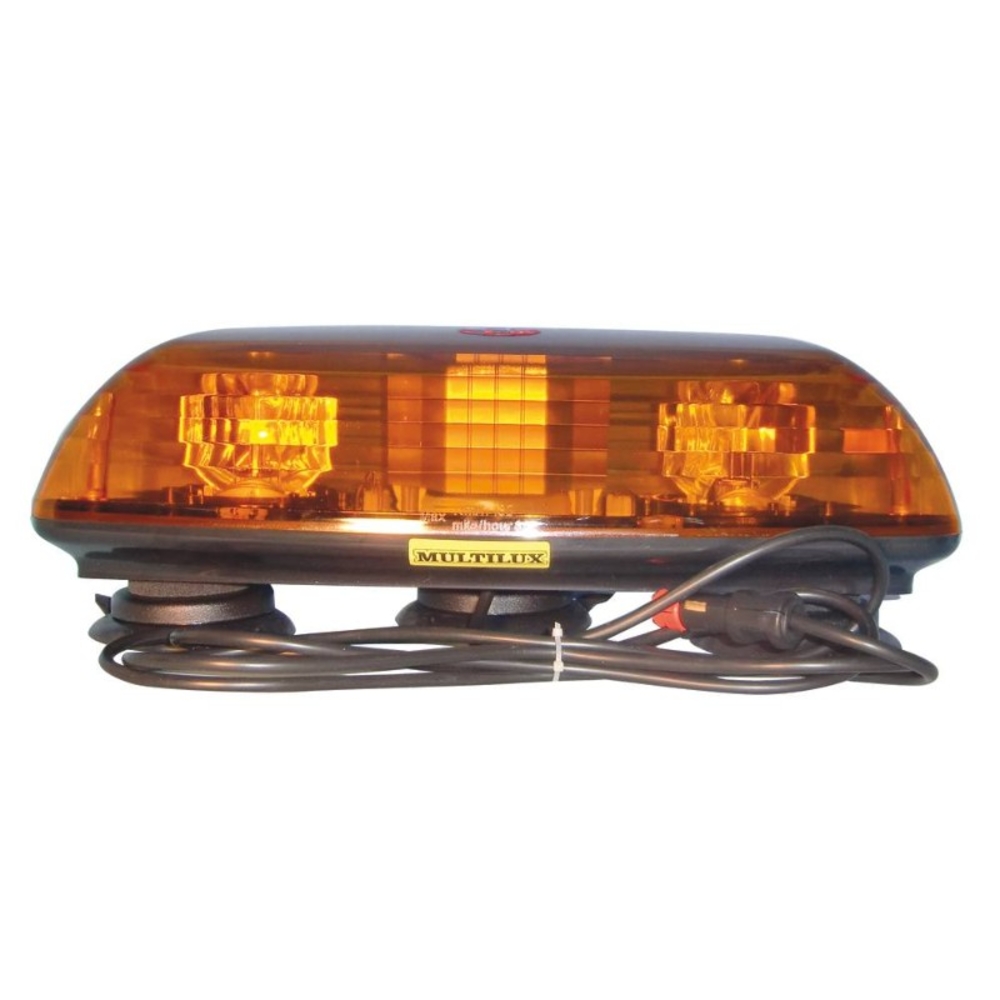 Mini rampe 2 moteurs magnetique 12 CEA - 17112