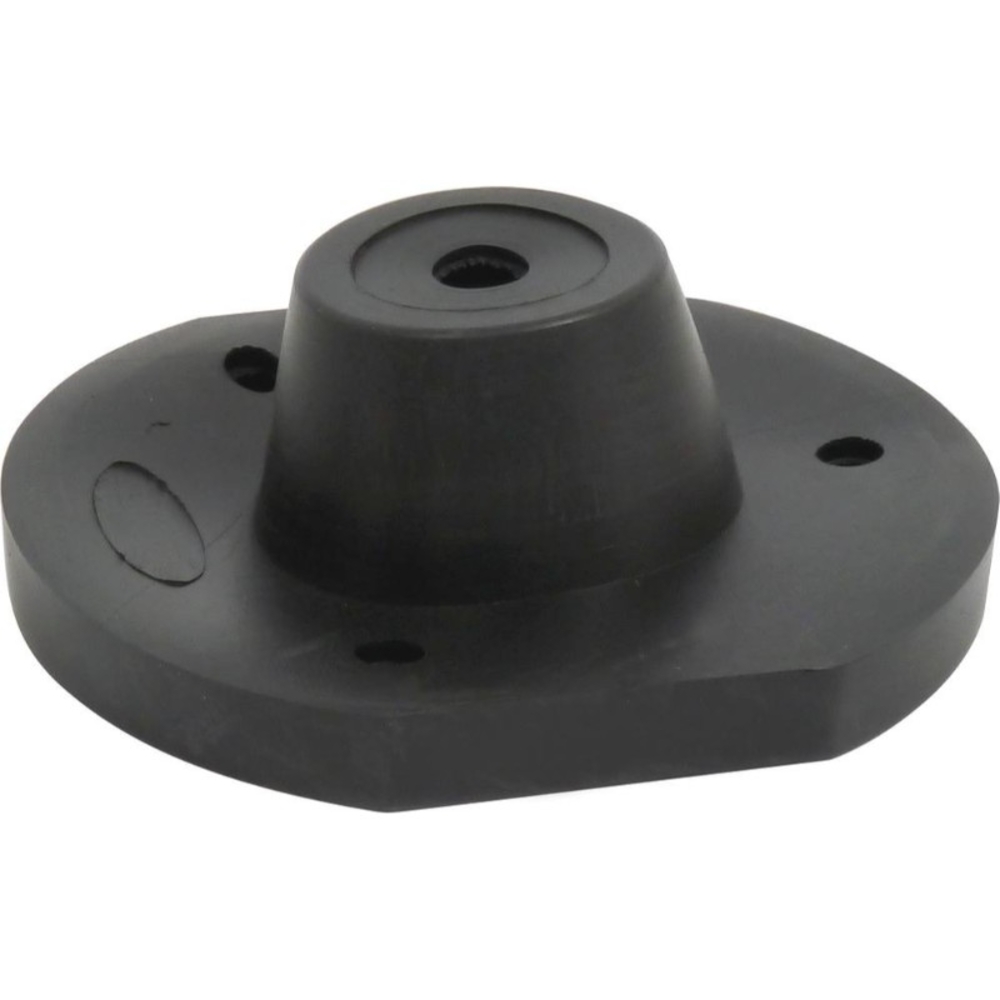 Joint p/socle - 17123