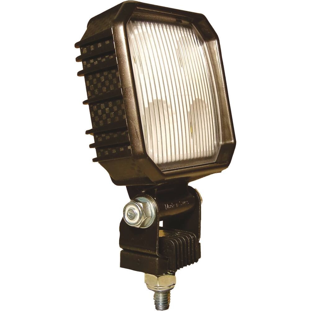 Feu de recul carré LED 10/30V 9W 1000 lumens CEA - 17147