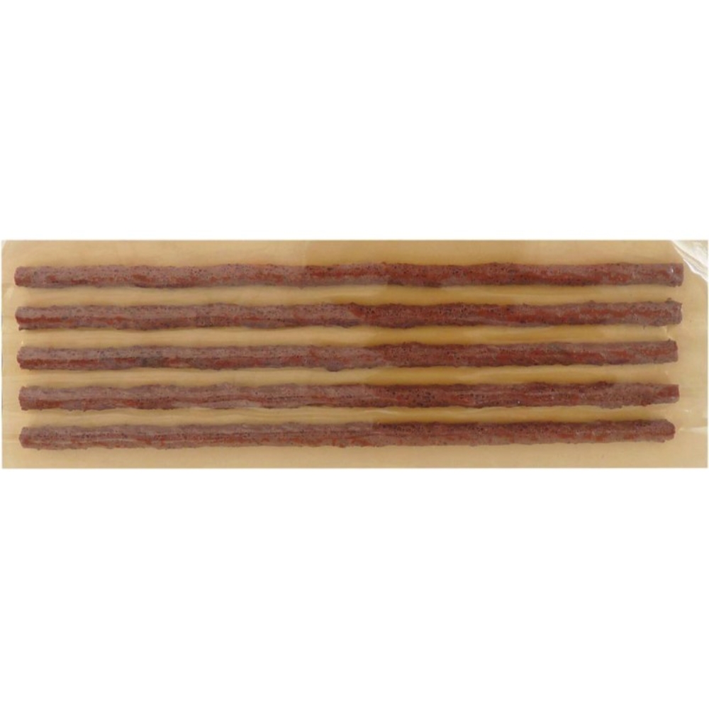 Boite de 30 tresses 200mm p/reparation pneu DRAKKAR TOOLS - 17194