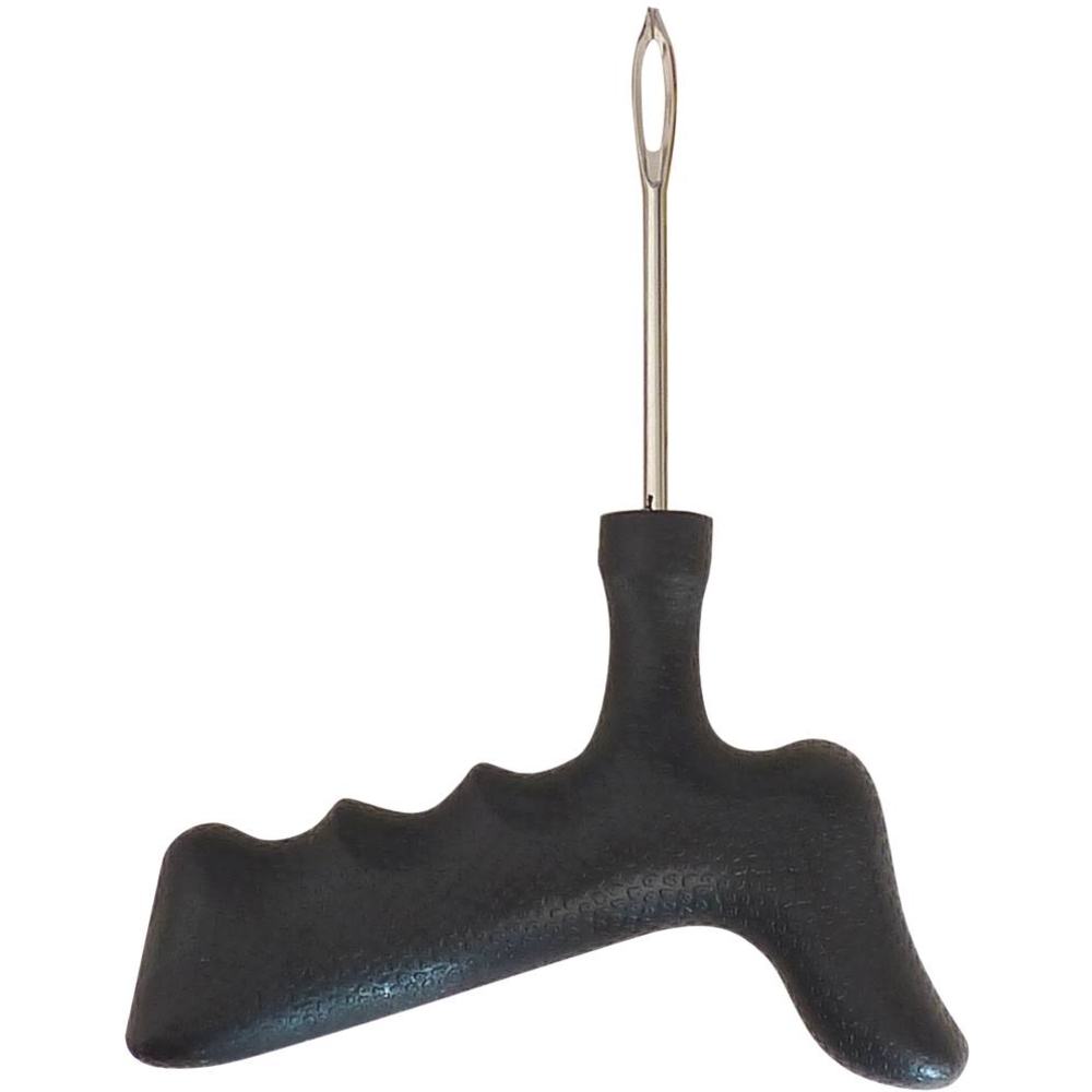 Outil de pose de tresse pour réparation de pneus DRAKKAR TOOLS - 17197