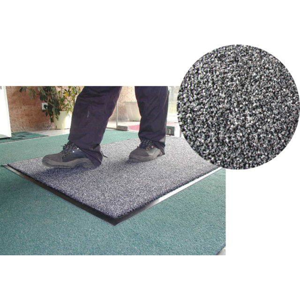 Tapis absorbant 900x1500mm KARZHAN - 17265