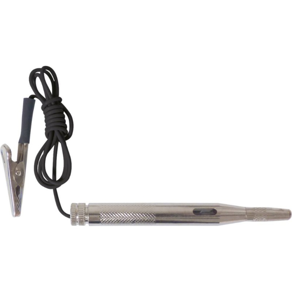 Testeur 6 STILKER - 17280