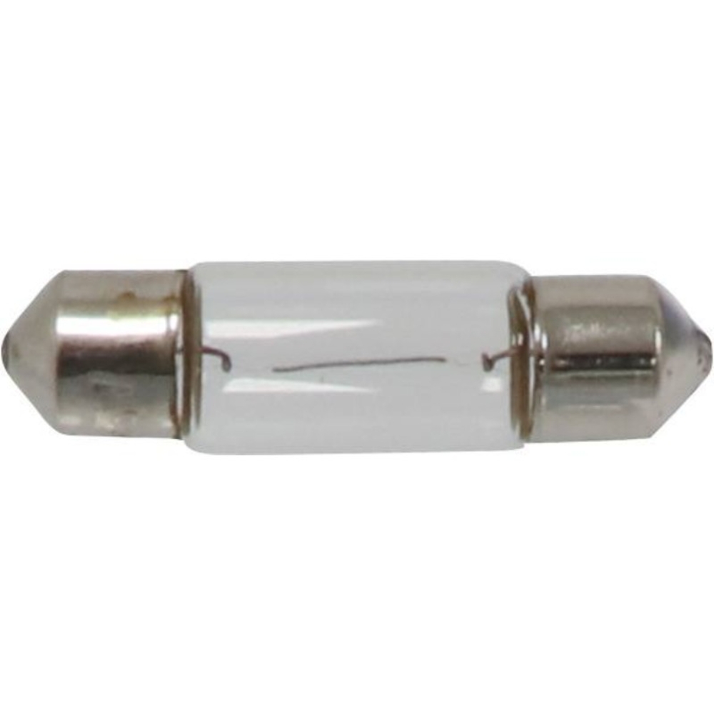 AMPOULE RECHANGE POUR TESTEUR 17280+17281 - 17282