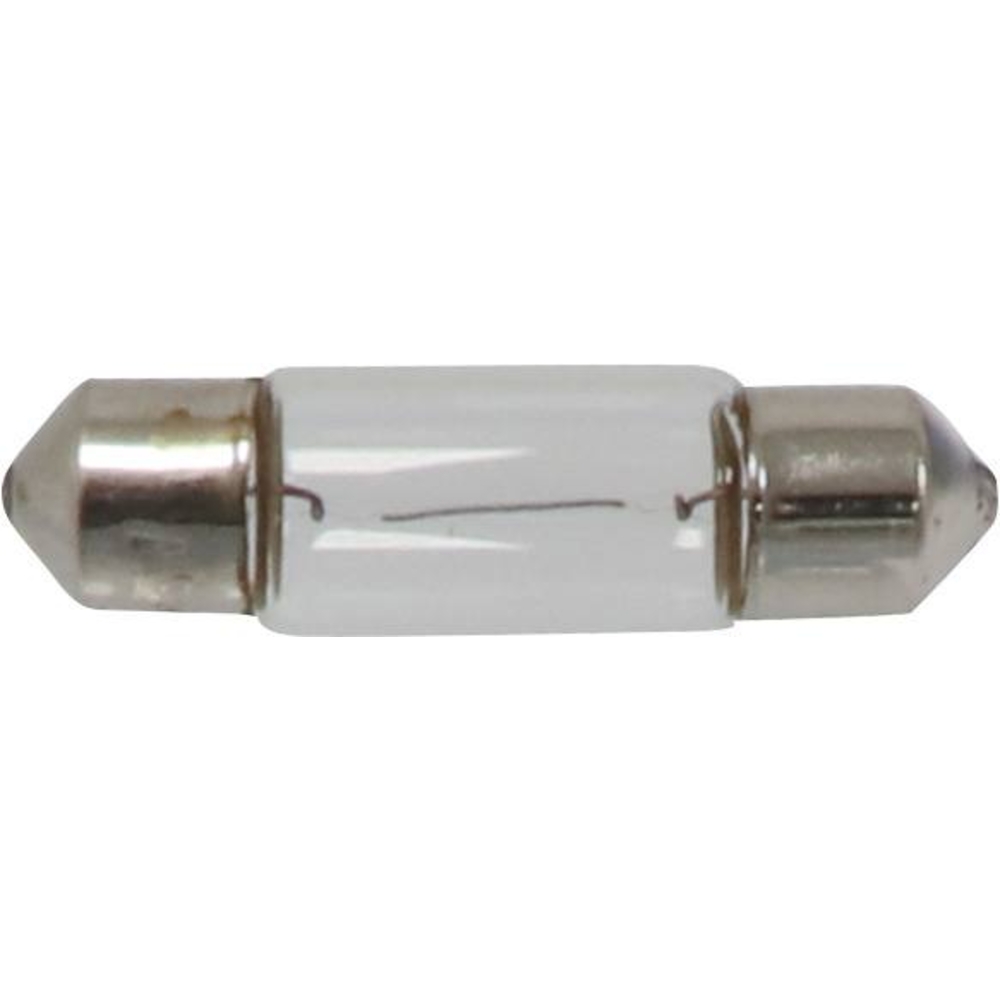Ampoule de rechange pour testeur ref 17280 - 17282
