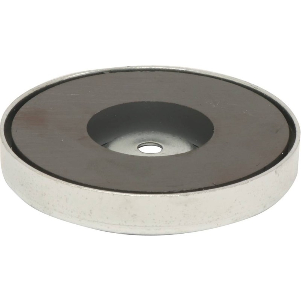 Plot magnetique pour gyro(unitaire) SODIFLASH - 17320