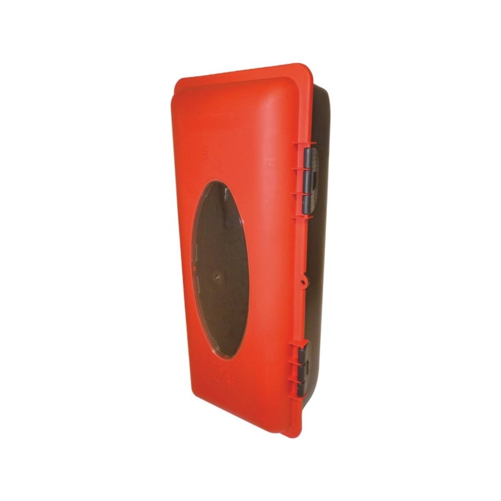 COFFRE D EXTINCTEUR 6 KG - 17455