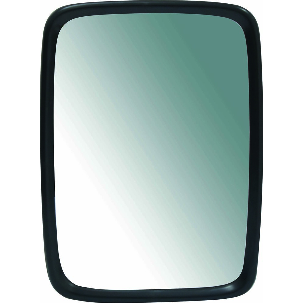 Coupelle de rétroviseur 290x211mm fixation 16/20mm SODIFLASH - 17457