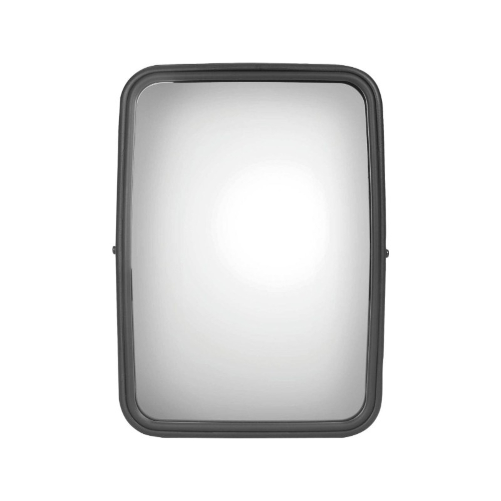 RETROVISEUR INCASSABLE 205X150MM GRAND A - UNIVERSEL - 17479