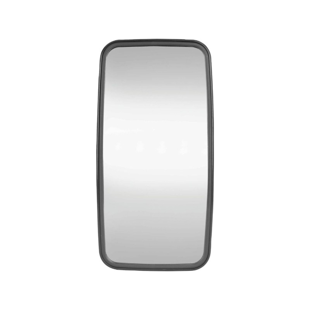 RETROVISEUR INCASSABLE 380X180MM -17482
