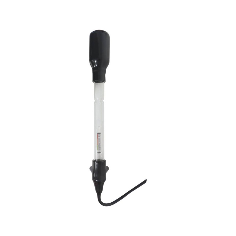 PESE ACIDE D'ATELIER PROF. -CENTRA- -17495