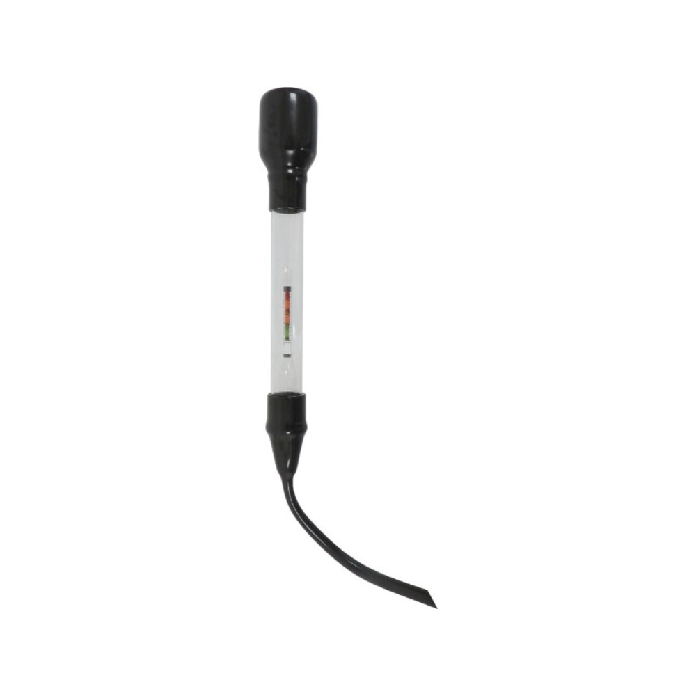 PESE ACIDE /BLISTER -17496