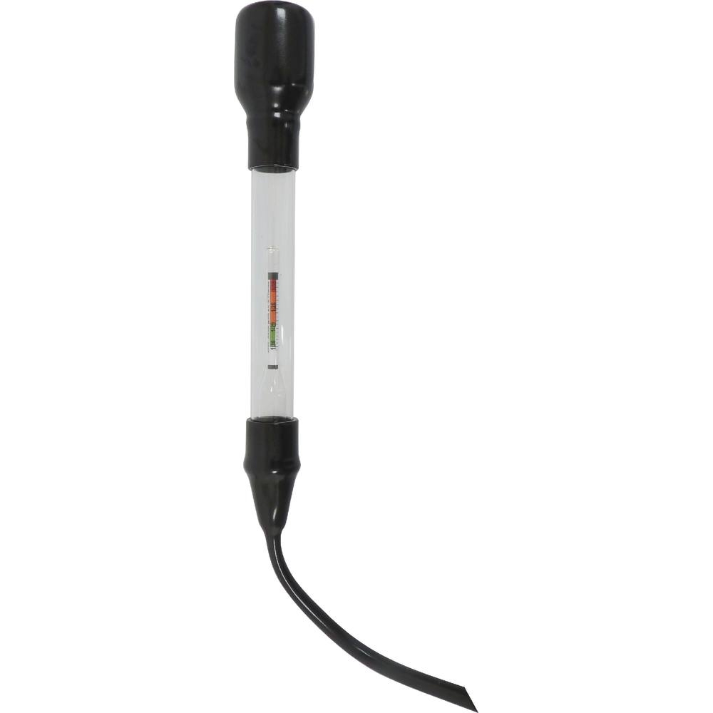 Pèse acides 220mm - - 17496