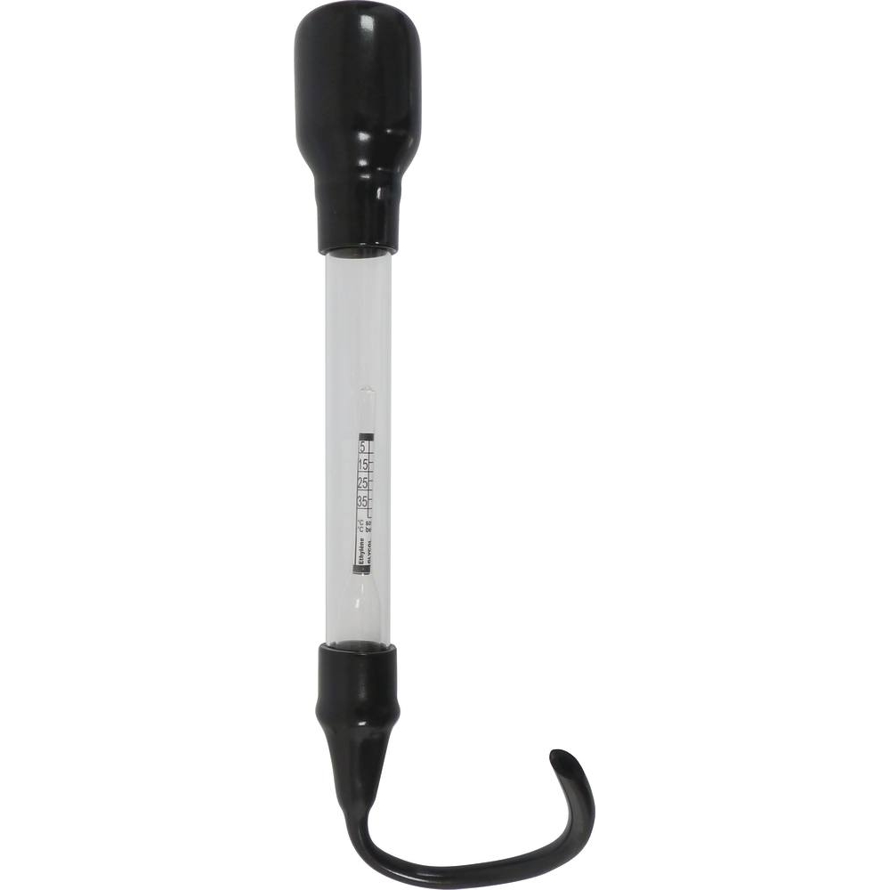 Pèse antigels 220mm - 17497