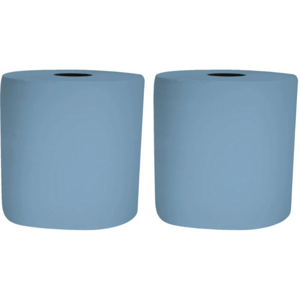 Lot 2 bob.bleue - 17526