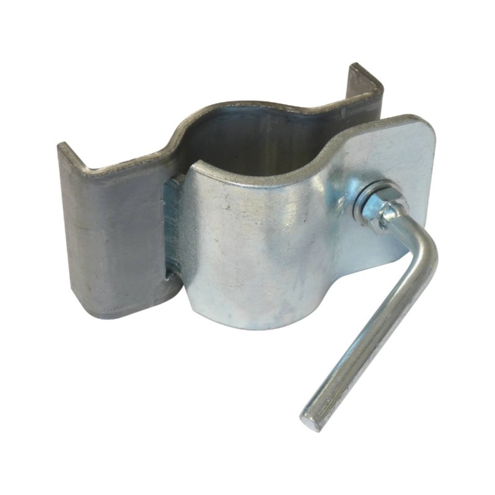 Bride p/roue jockey 60x420 - 17533