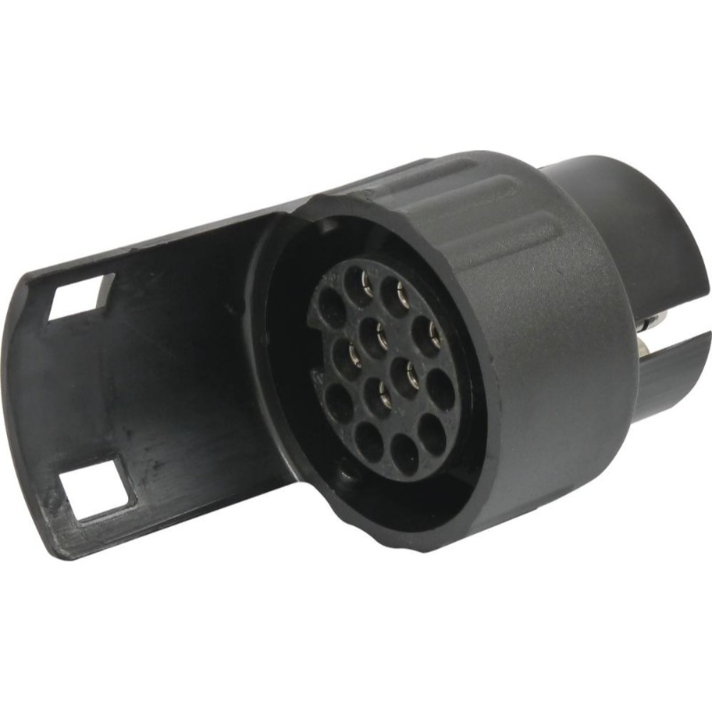 Adaptat 7 broches m - 17616