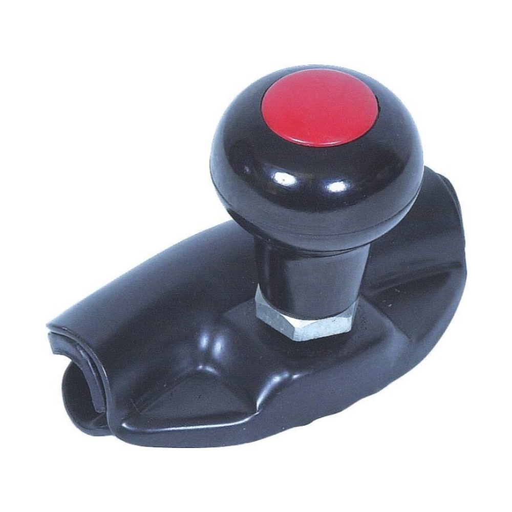 BOULE DE VOLANT - FIXATION CERCLE VOLANT - 17617