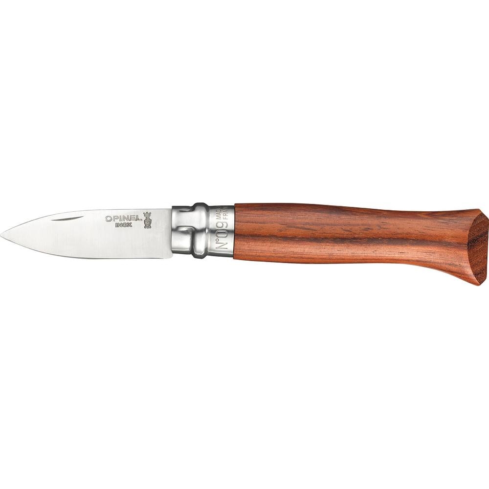 Couteau à huitre N°9 OPINEL - 17626