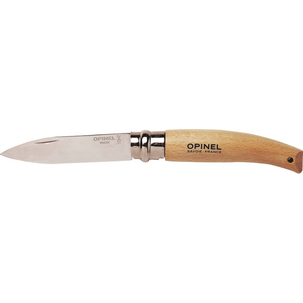 Couteau de jardin OPINEL - 17631