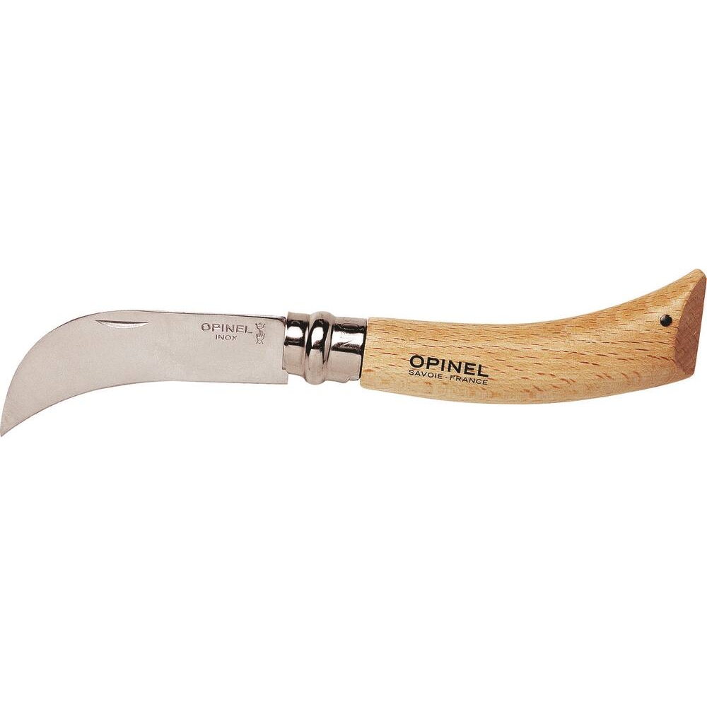 Serpette/greffoir OPINEL - 17640