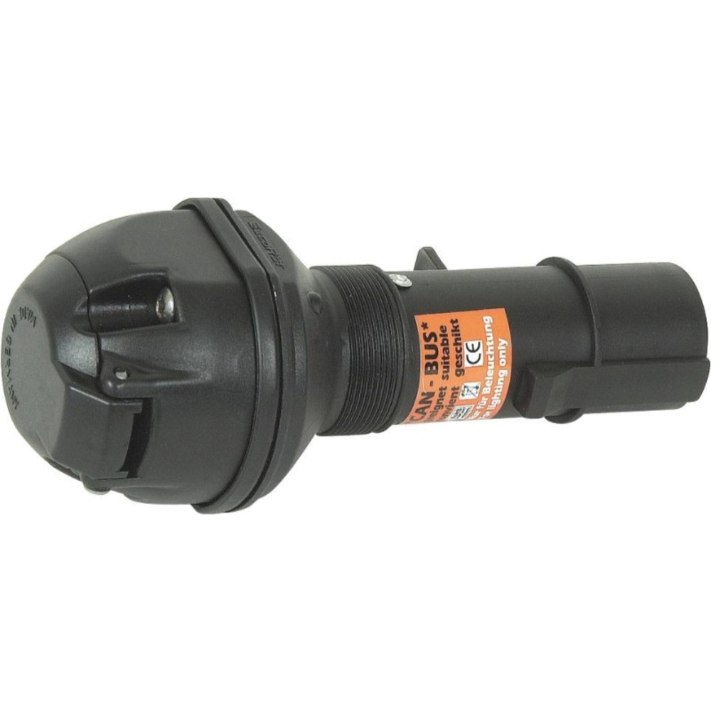 Abaisseur de tension 24v OPINEL - 17680