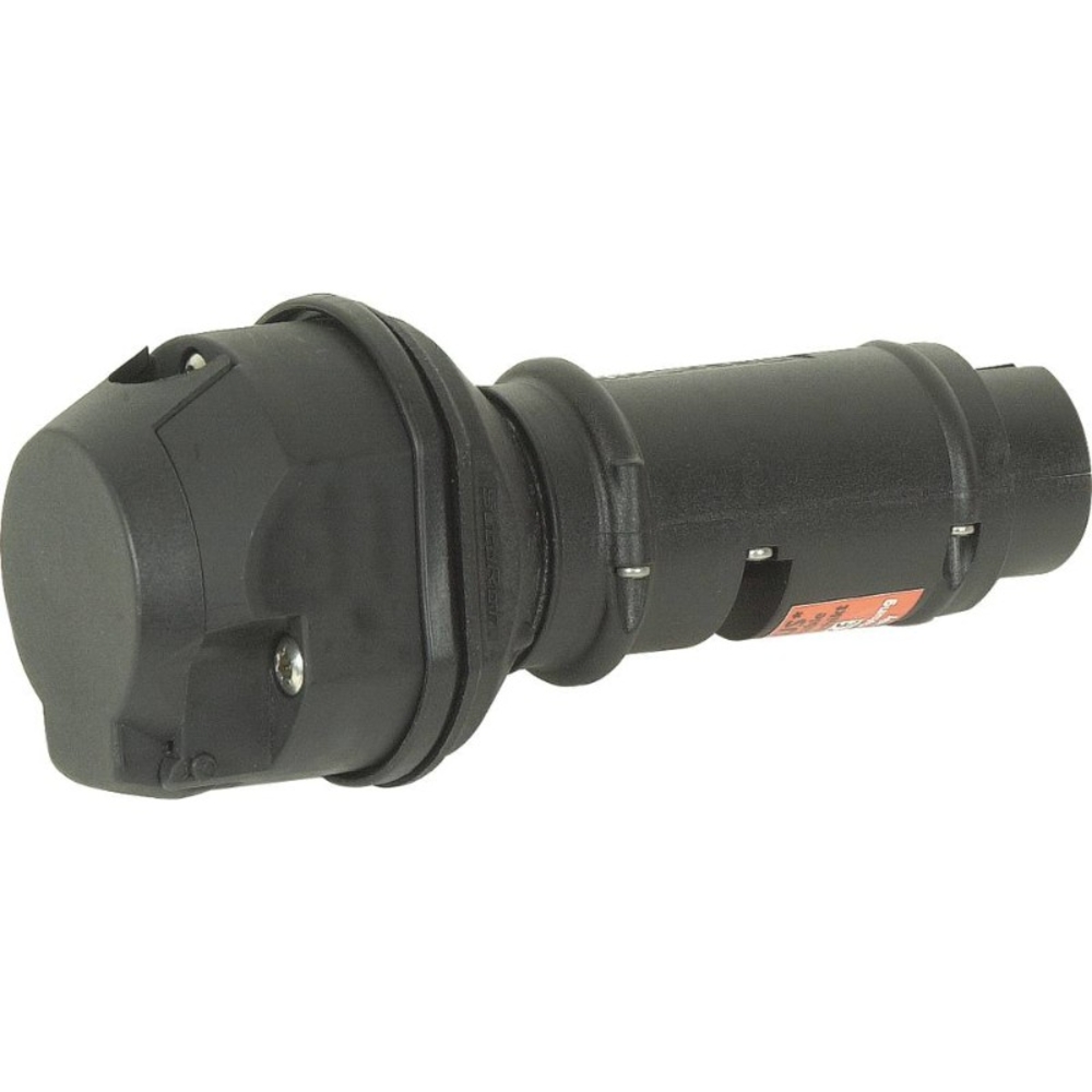 ABAISSEUR DE TENSION AGRICOLE 24V-12V - 17681