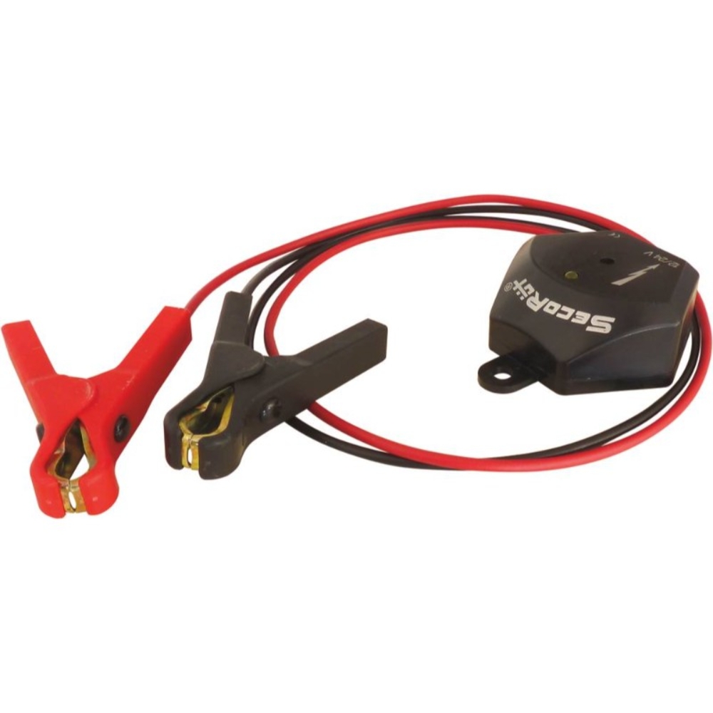 ECRETEUR DE SURTENSIONS 12V -17682