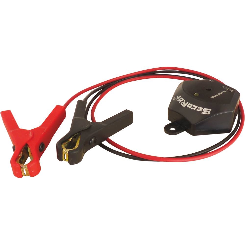 Ecrêteur de surtensions 12V - 17682