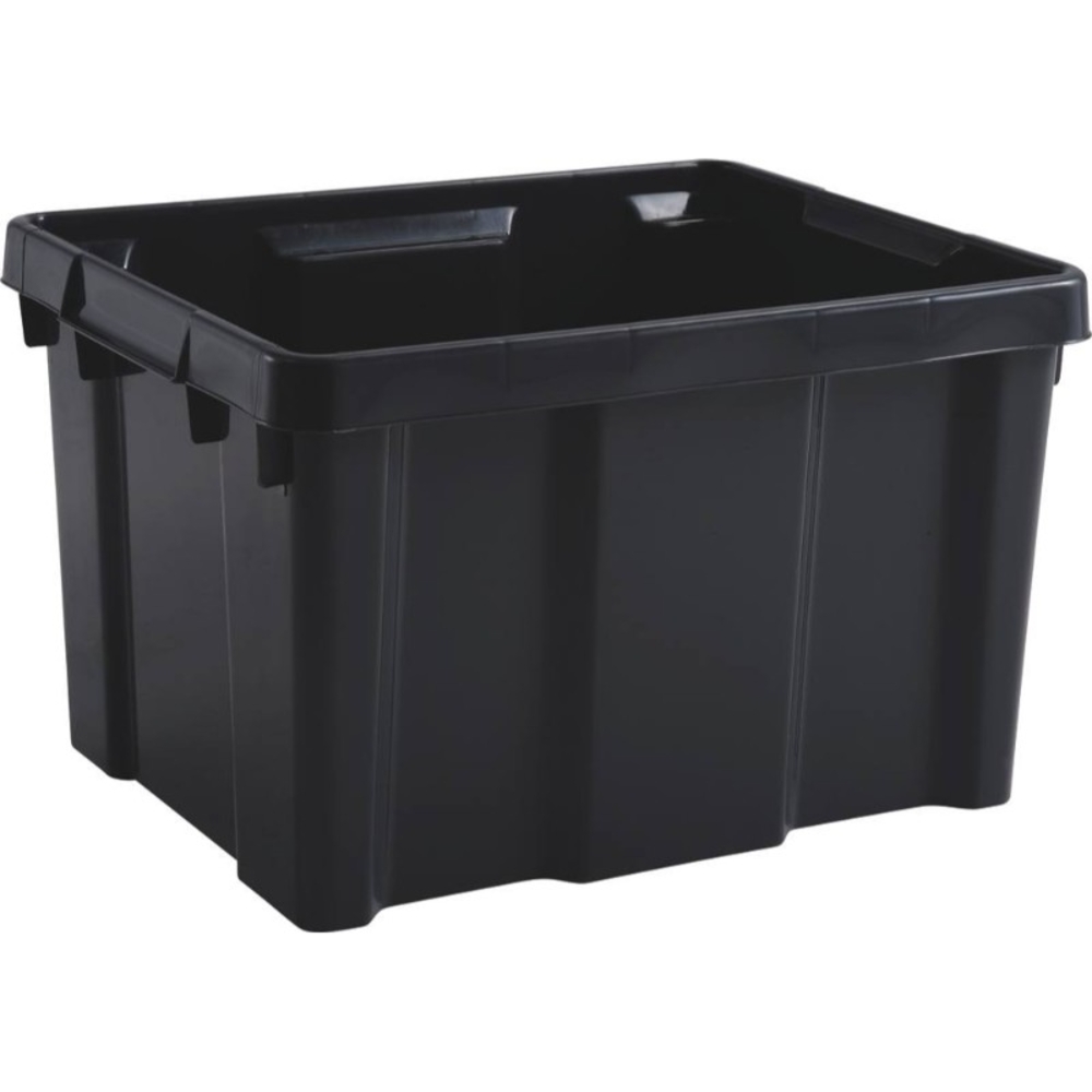 Bac de rangement pro EDA - 17735