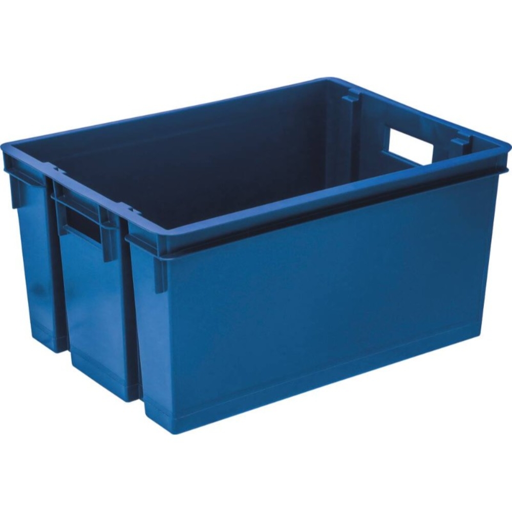 Bac de rangement EDA - 17750