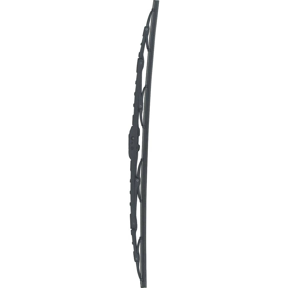 Balai essuie-glace avant 280mm avec 3 adaptateurs STILKER - 17801