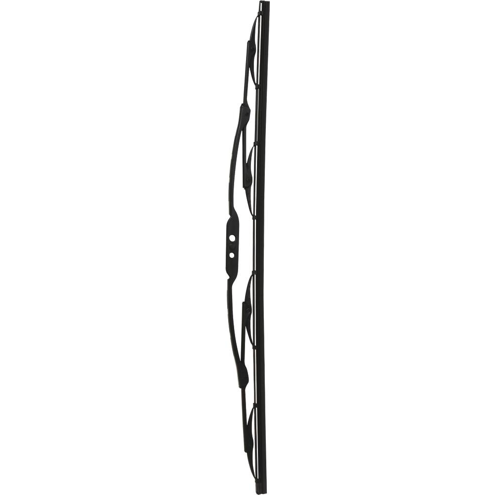 Balai essuie-glace avant 550mm avec 3 adaptateurs STILKER - 17808
