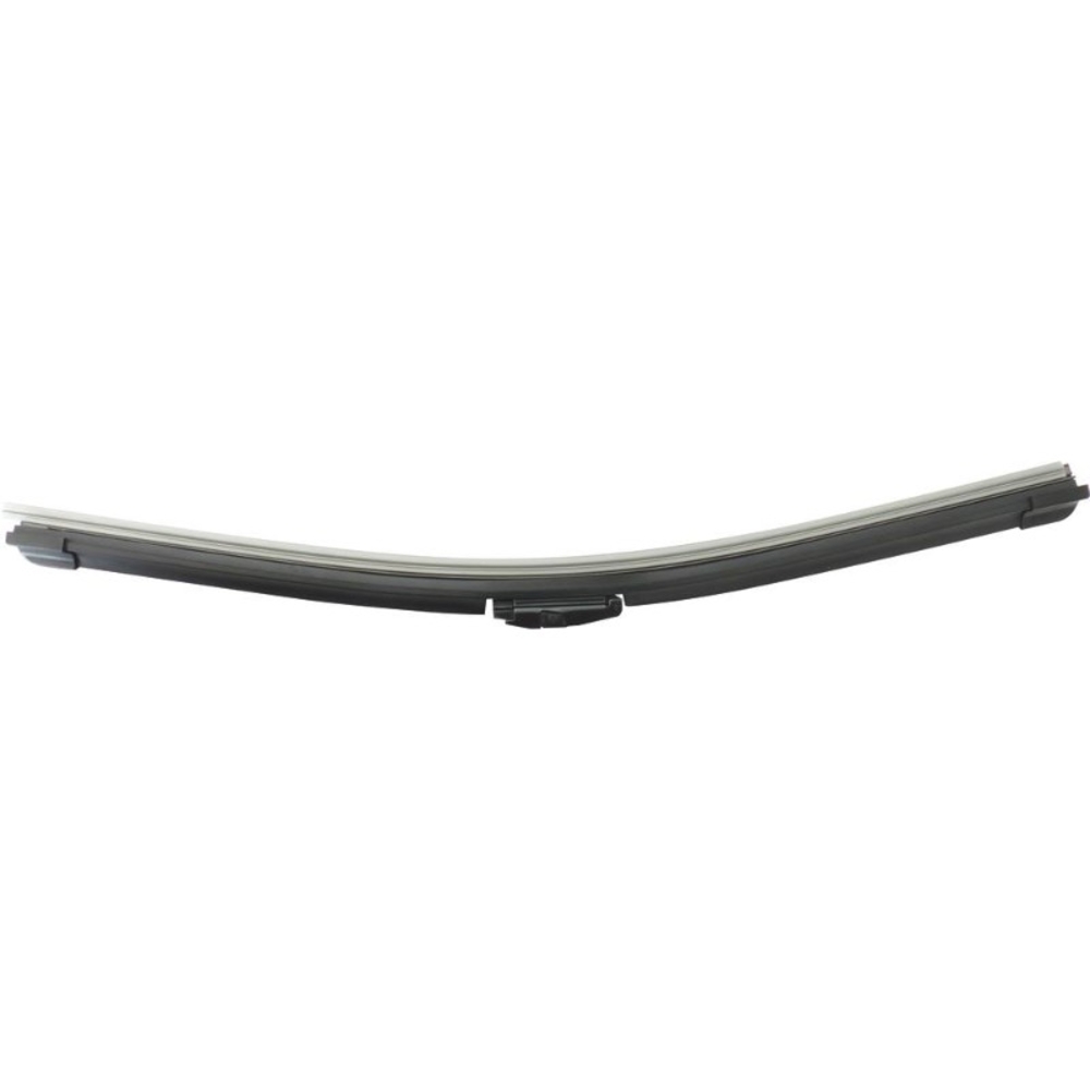 BALAI ESSUIE-GLACE AVANT PLAT 480MM AVEC - SODITECH - 17835