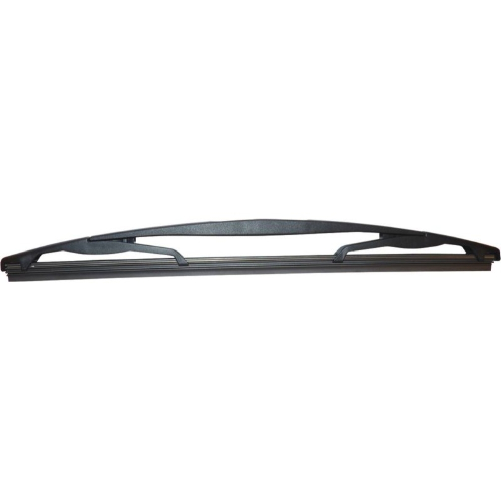 Balai essuie glace arriere 300mm SODITECH - 17855