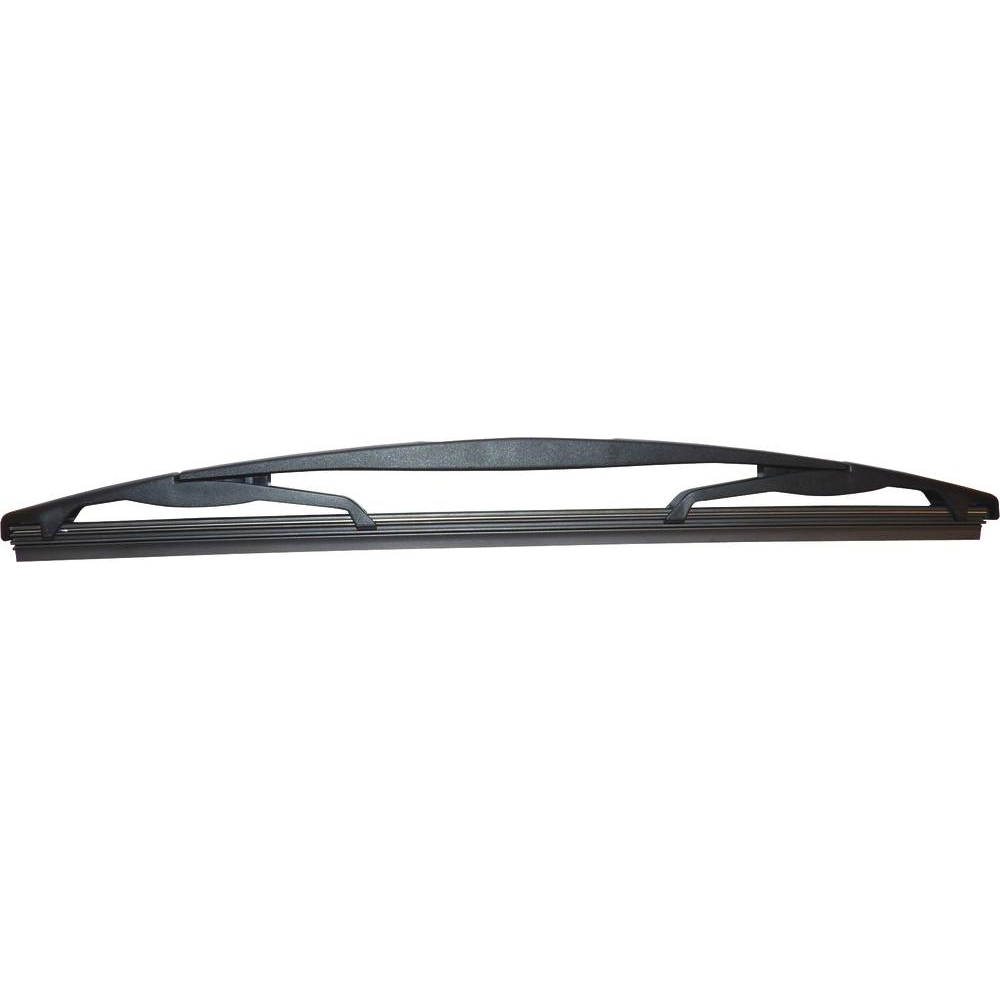 Balai essuie-glace arrière 300mm SODITECH - 17855