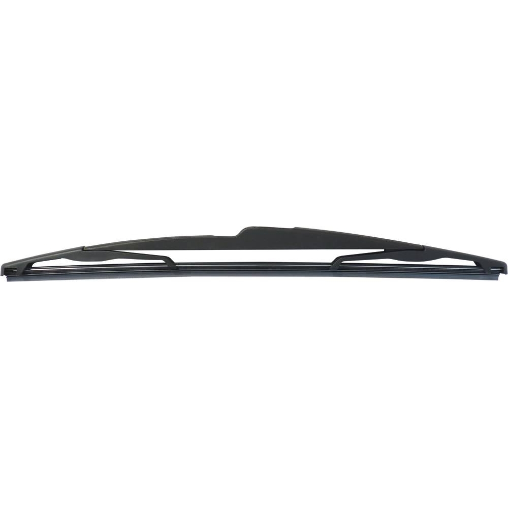 Balai essuie-glace arrière 350mm SODITECH - 17856