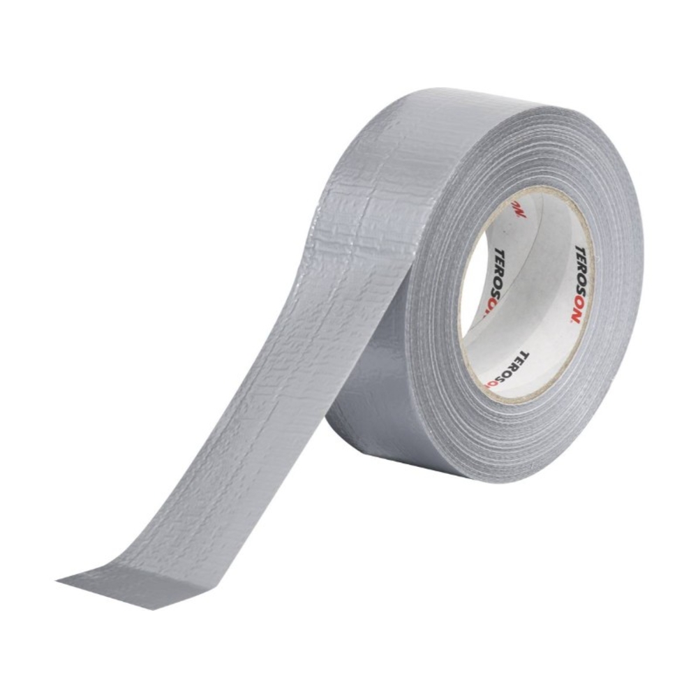 Toile américaine vr5080 50mmx50m LOCTITE - 17908