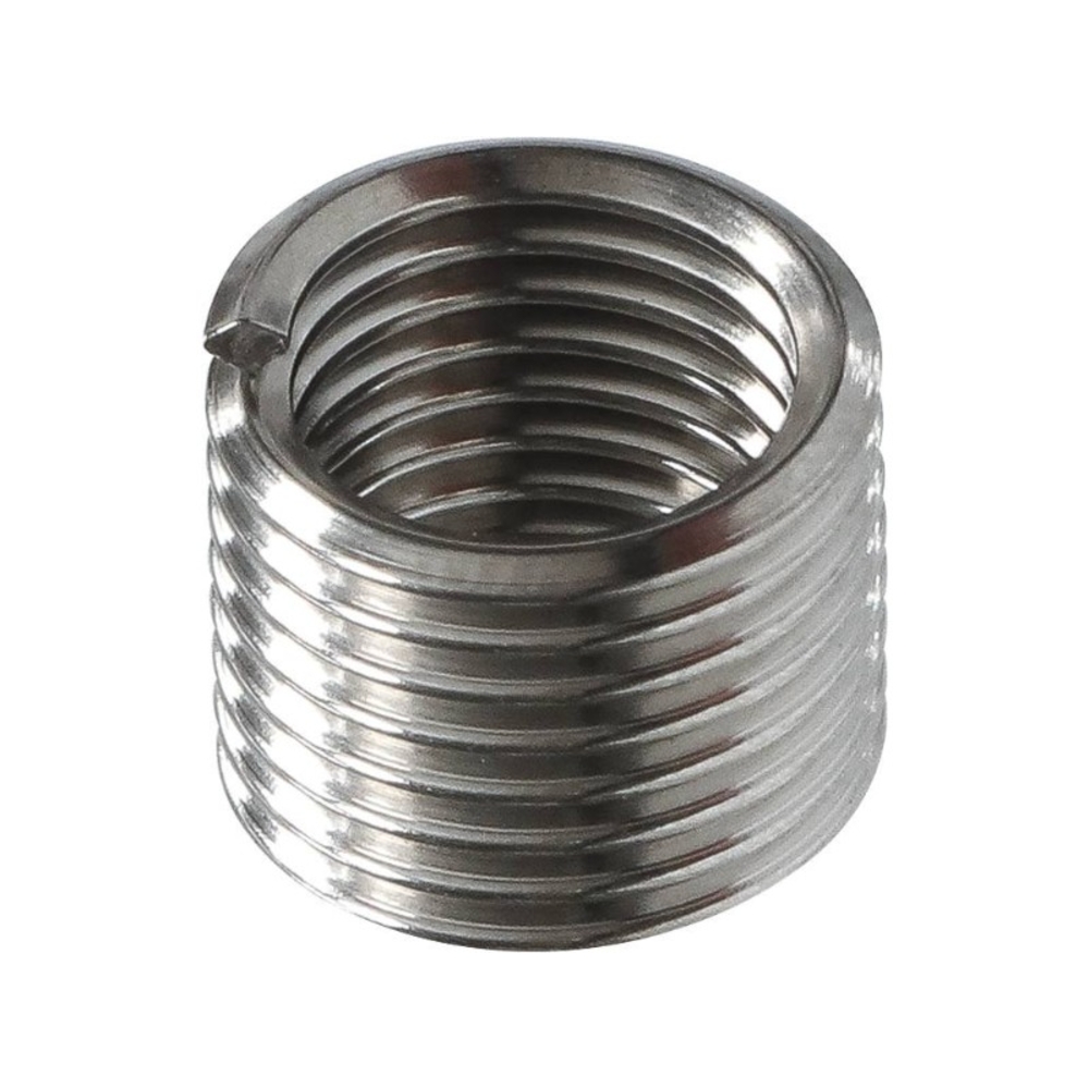 Blister 6pcs insert rechange m12x1.75 p/17980 EQUINOXE - 17990