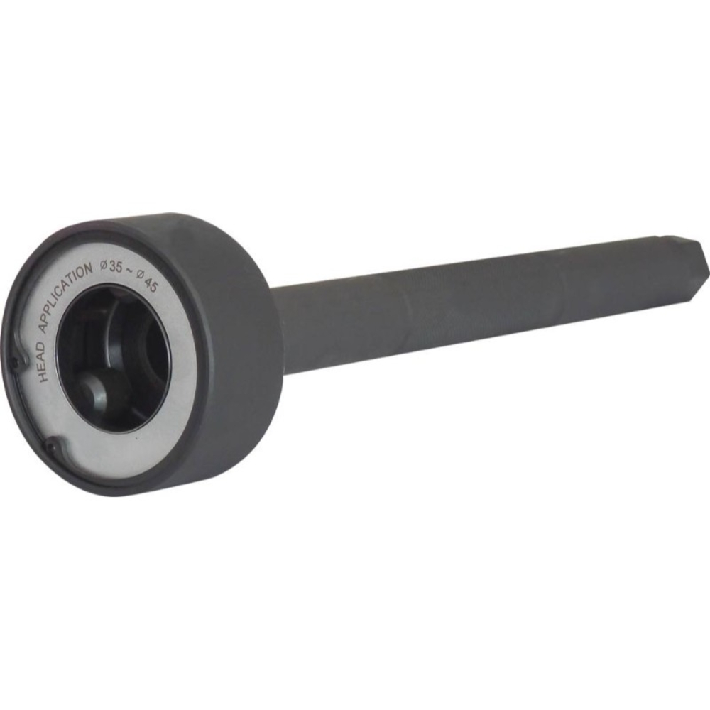 Outil demont.biellette de direction autoserrant 35 DRAKKAR EQUIPEMENT - 17998