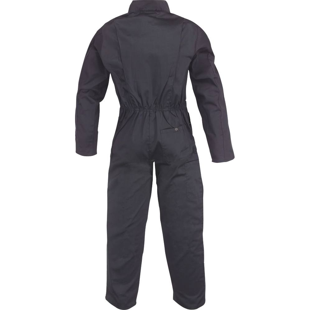 Combinaison 2 zips - 18000