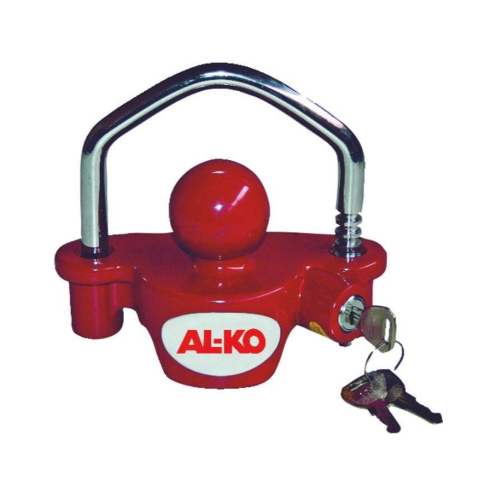 Antivol compact ALKO - 18020