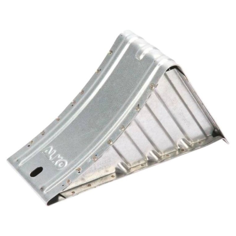 Cale metallique 1600kgs ALKO - 18039